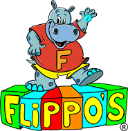 Flippo's Indoor Playground Franchise