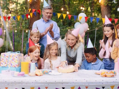 kids-birthday-party-business-flippos